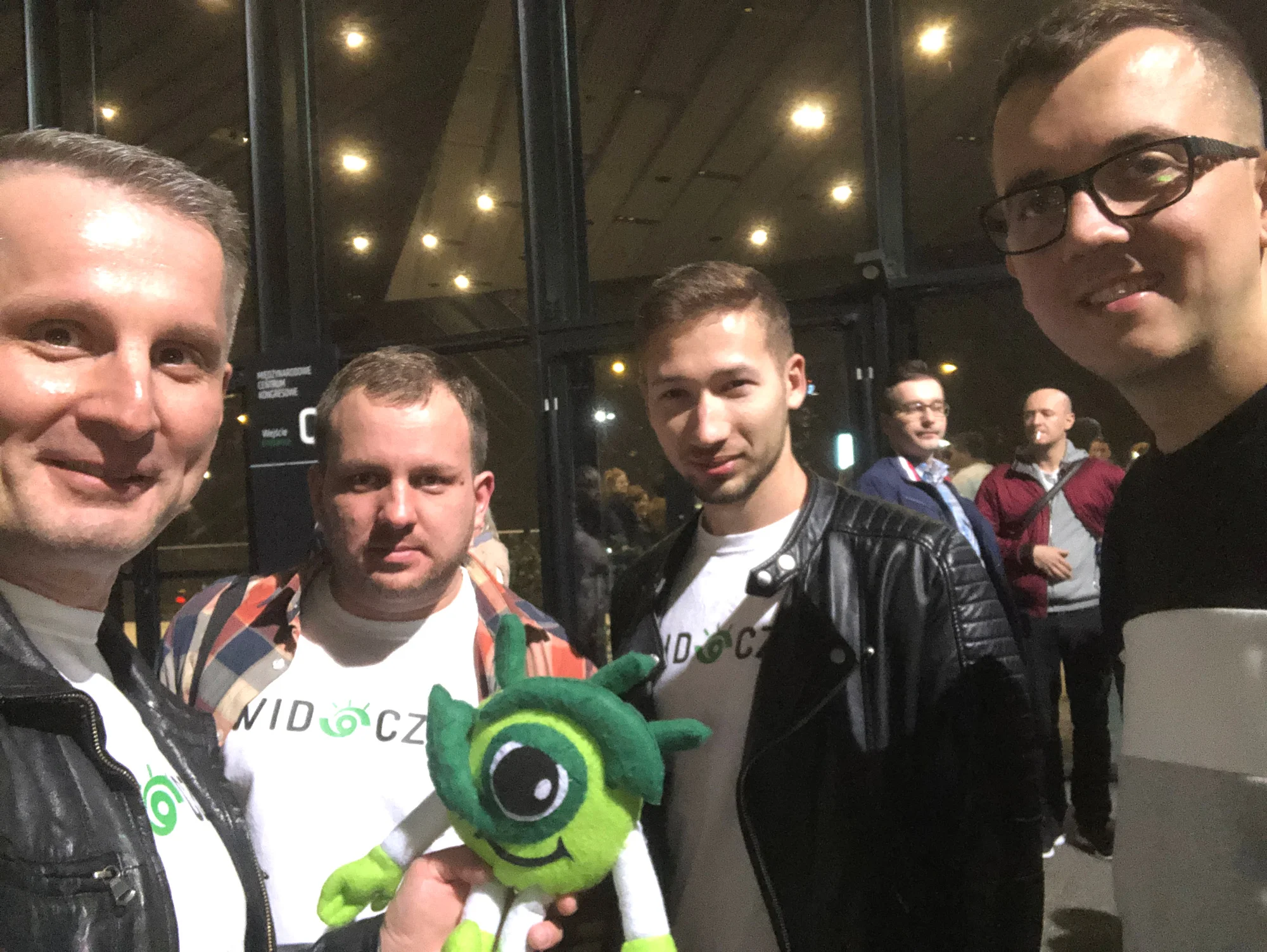 festiwal seo 2019 widoczni7 festiwal seo 2019 widoczni7
