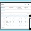 Jak zoptymalizować PrestaShop pod kątem pozycjonowania?