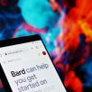 Google Bard - przewodnik po najnowszym narzędziu od Google