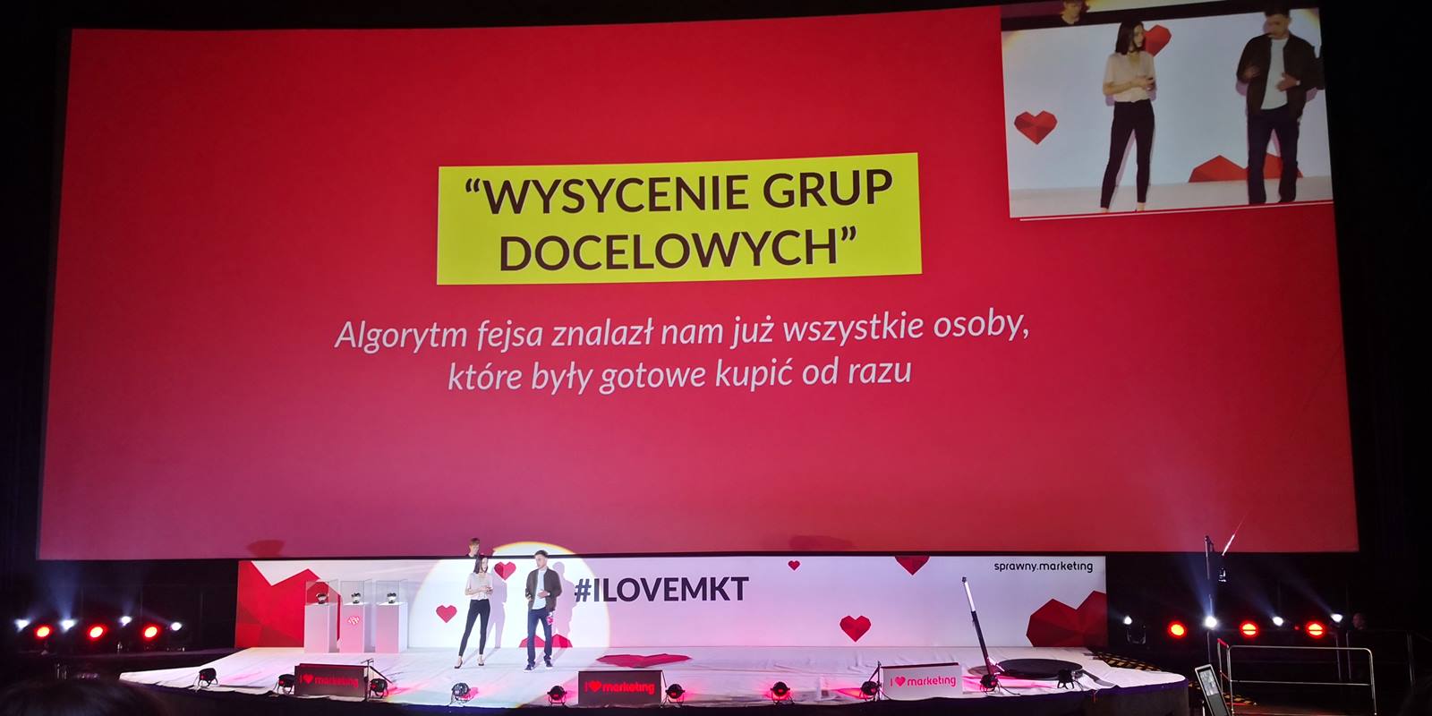 wysocka ziolkowski2
