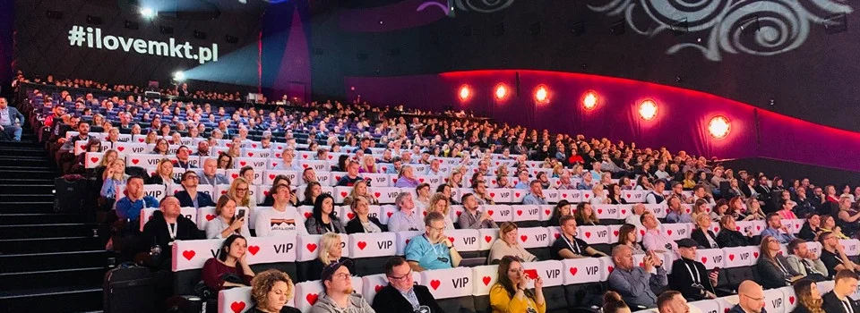 74302811 10156484076127256 5925449847791419392 n