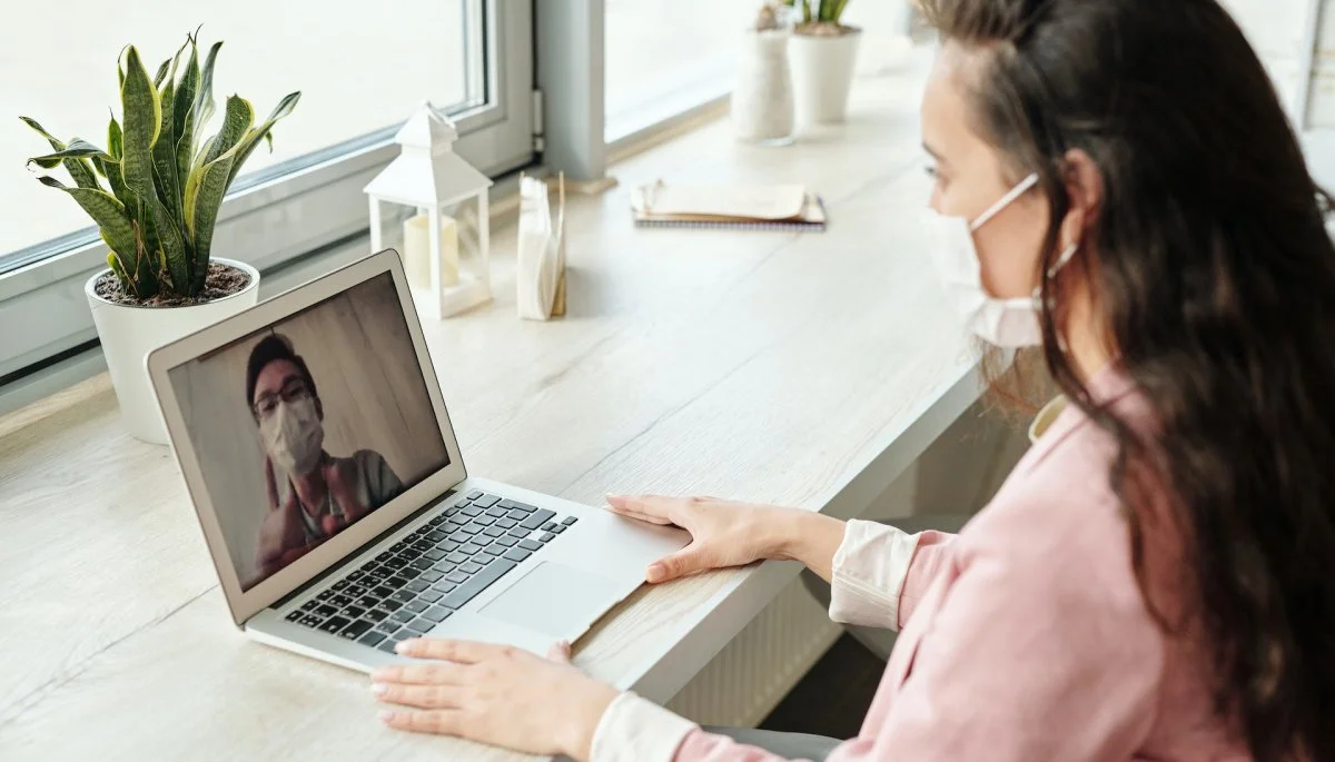Jak reklamowac platforme telemedyczna w internecie