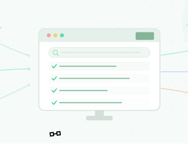 jak wybrac prompty seo ai 2