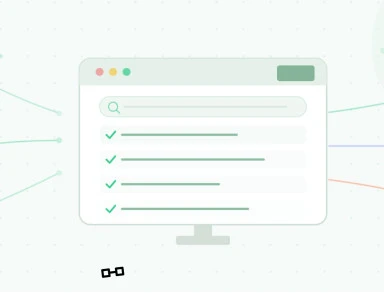 jak wybrac prompty seo ai 2