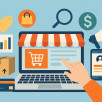 Jak zacząć biznes e-commerce? Wszystko, co musisz wiedzieć