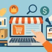 Jak zacząć biznes e-commerce? Wszystko, co musisz wiedzieć