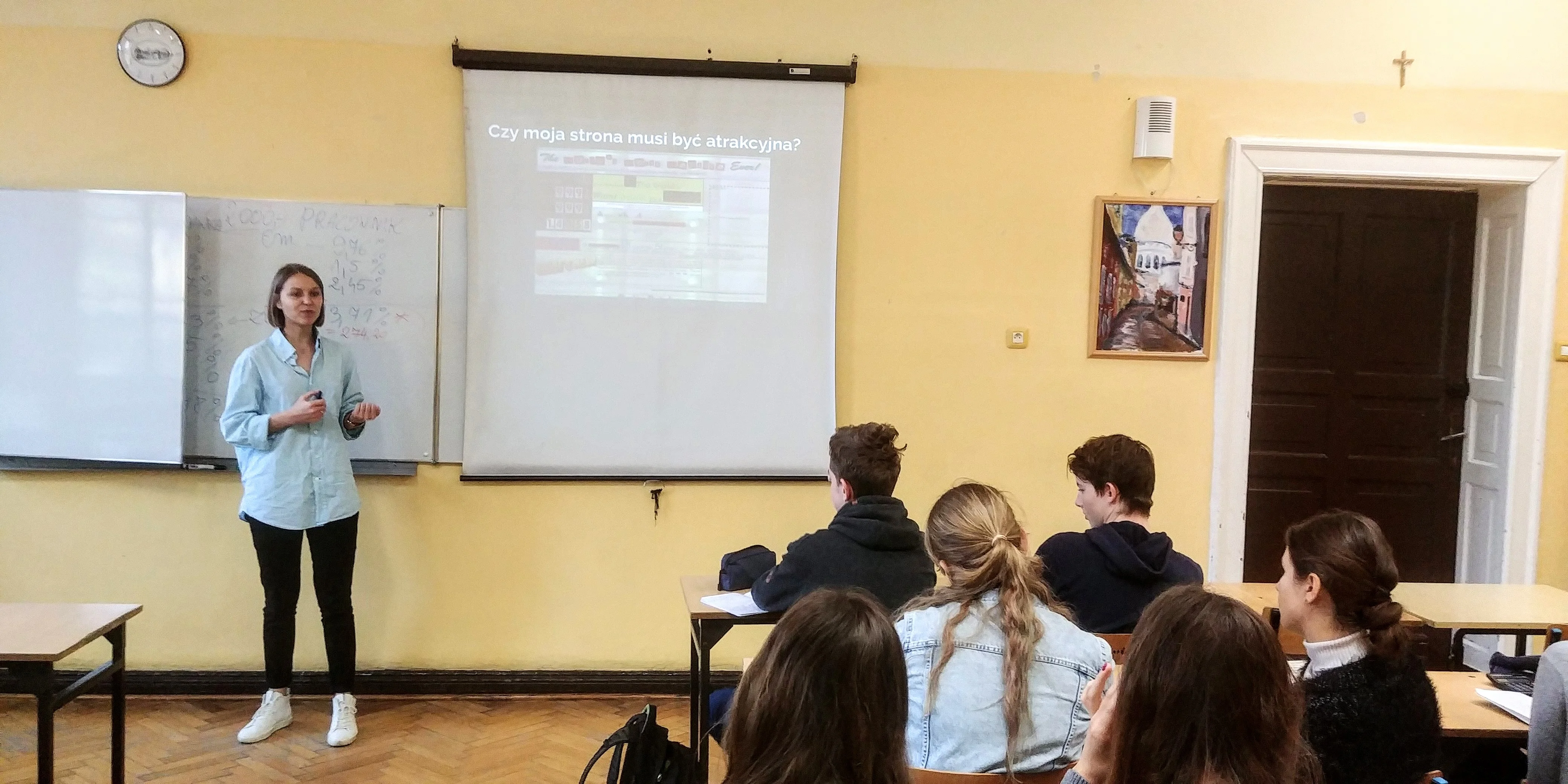 kariera w marketingu internetowym widoczni kariera w marketingu internetowym widoczni
