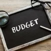 Jak zarządzać budżetem indeksowania?