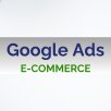Jak zbudować skuteczną kampanię w Google Ads dla e-commerce?