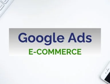 Jak zbudowac skuteczna kampanie google ads dla ecommerce