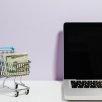 Jak zwiększyć sprzedaż w sklepie internetowym dzięki SEO? 15 praktycznych wskazówek