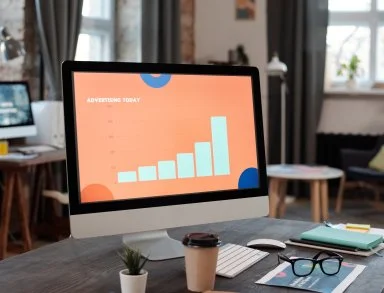 Channel Mix Marketing