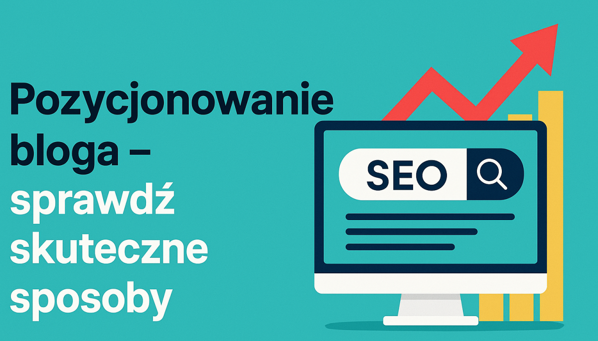 Grafika glowna 2