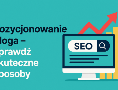 Grafika glowna 2