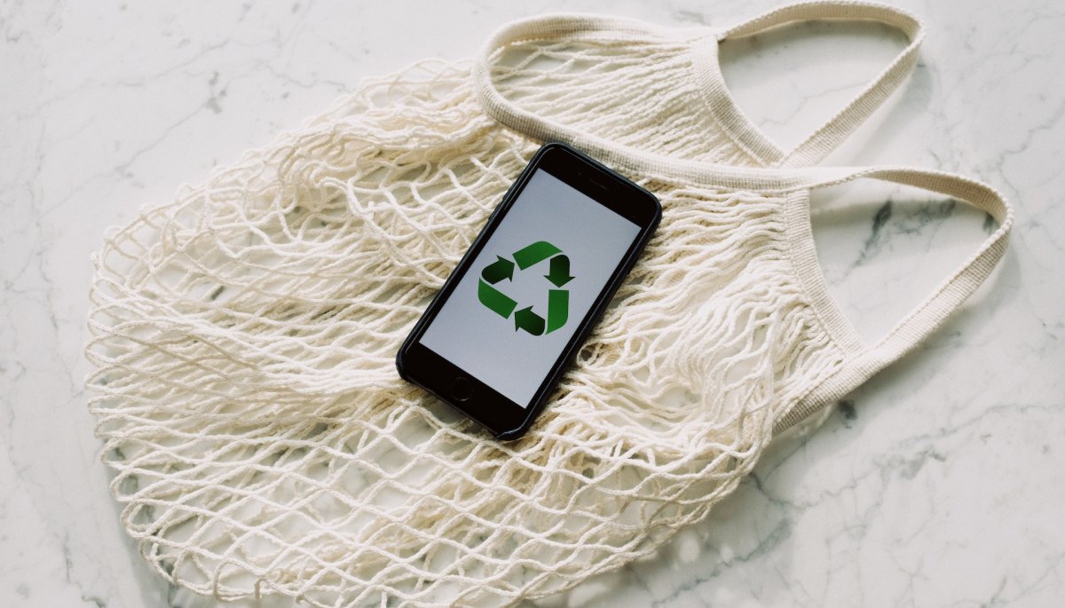17 sprytnych sposobow na recykling tresci