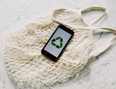 17 sprytnych sposobow na recykling tresci