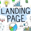 Przykłady skutecznych landing page’y w Google Ads dla e-commerce