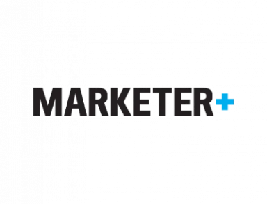 logo marketerplus male3