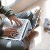 Quality Evaluators Guidelines a pozycjonowanie. Co trzeba wiedzieć o wytycznych Google?