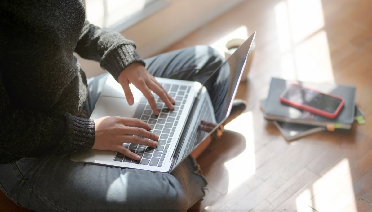 google quality guidlines a seo widoczni