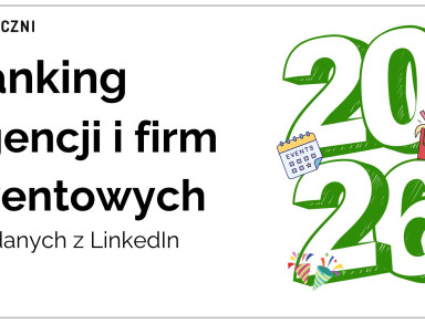 zdjecie glowne  ranking agencji i firm eventowych
