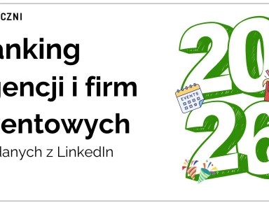 zdjecie glowne  ranking agencji i firm eventowych