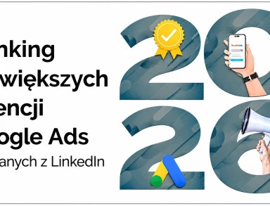 grafika glowna do agencji ads