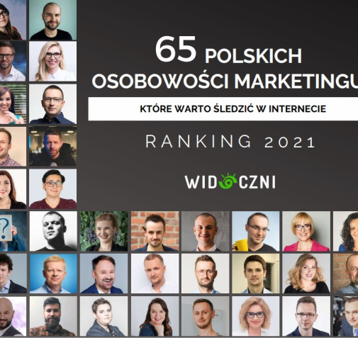 ranking-osobowosci-marekitngu-okladka-widoczni.jpg