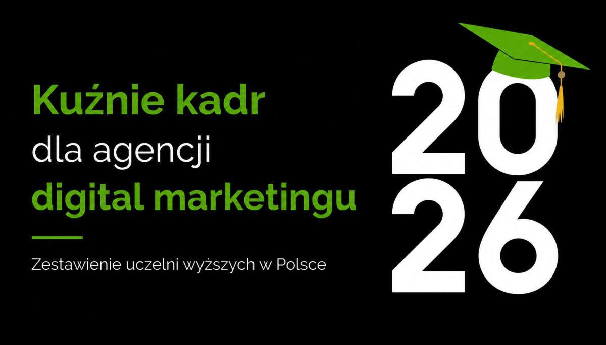 ZDJECIE GLOWNE UCZELNIE