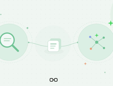 seo goog czy seo ai okladka
