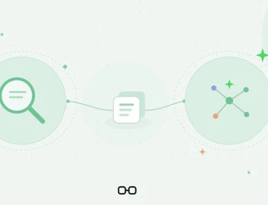 seo goog czy seo ai okladka
