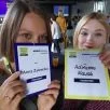 Dlaczego warto było pojechać na Social Media Week Warsaw? Nasza subiektywna relacja.