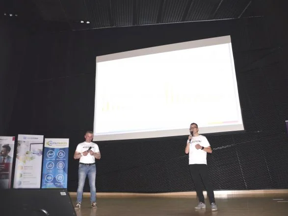 widoczni katowice 2019 wyklad