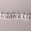 Sztuczna inteligencja w wyszukiwarce i innych produktach Google. Poznaj ją od podszewki!