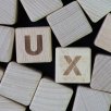  UX dla e-commerce - Musisz zwrócić uwagę na te elementy
