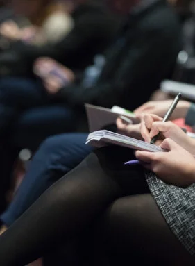 wydarzenia marketingowe 2020 widoczni