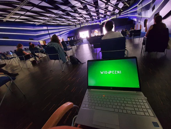 golden marekting conference