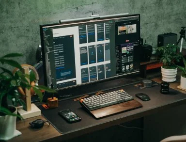 wyzwania SEO w e commerce ktore musisz pokonac
