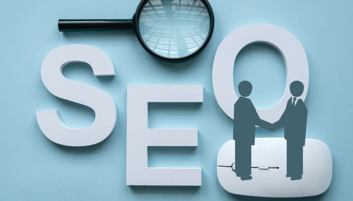 Jak wykorzystac SEO do pozyskiwania klientow