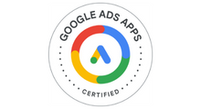 certyfikat google ads apps
