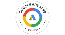 certyfikat google ads apps