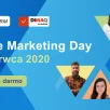 Akademia Widoczni na Online Marketing Day 2020 