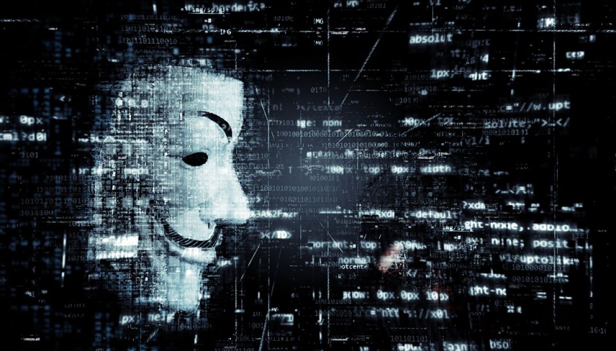 anonymous 2755365 960 720