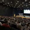 Festiwal SEO 2019 Katowice - relacja z konferencji