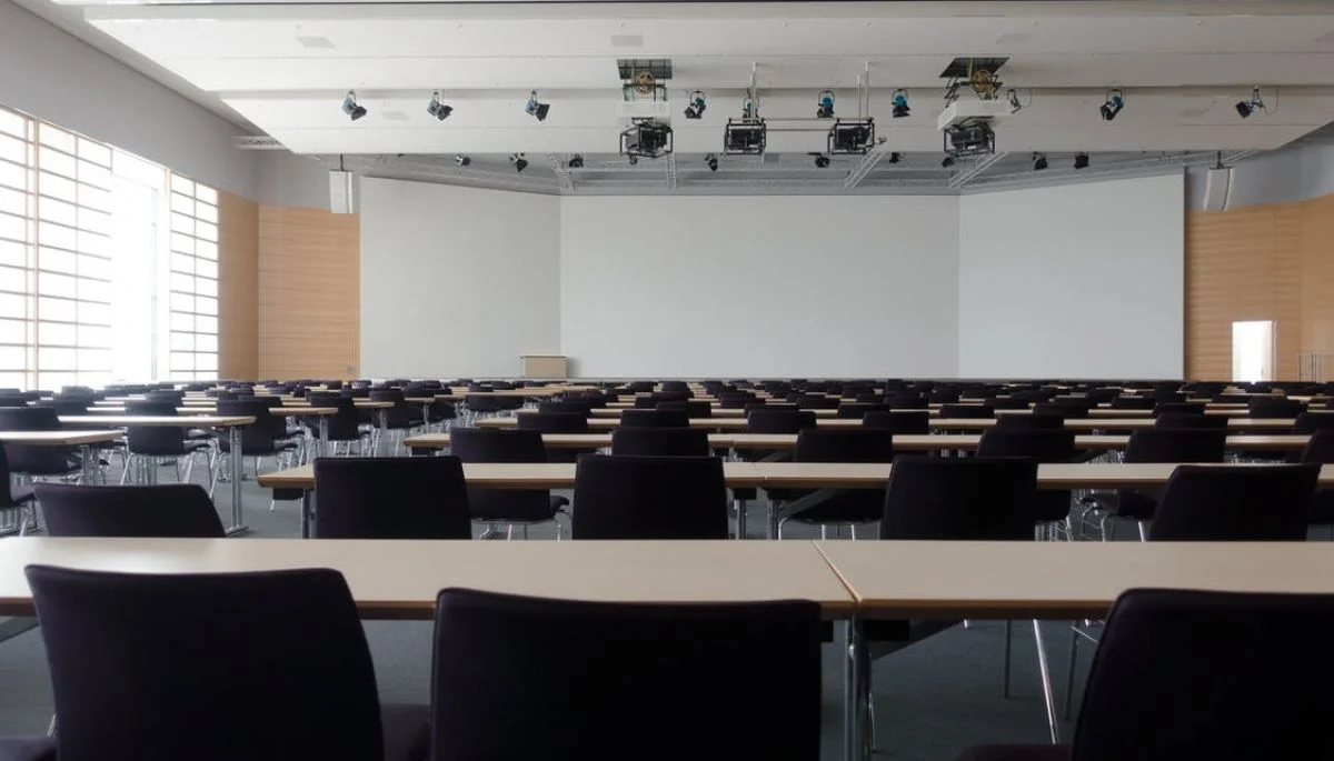 hall congress architecture building 159213
