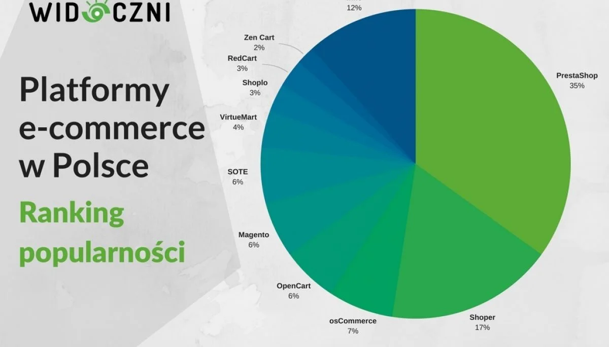 infografika platformy ecommerce3