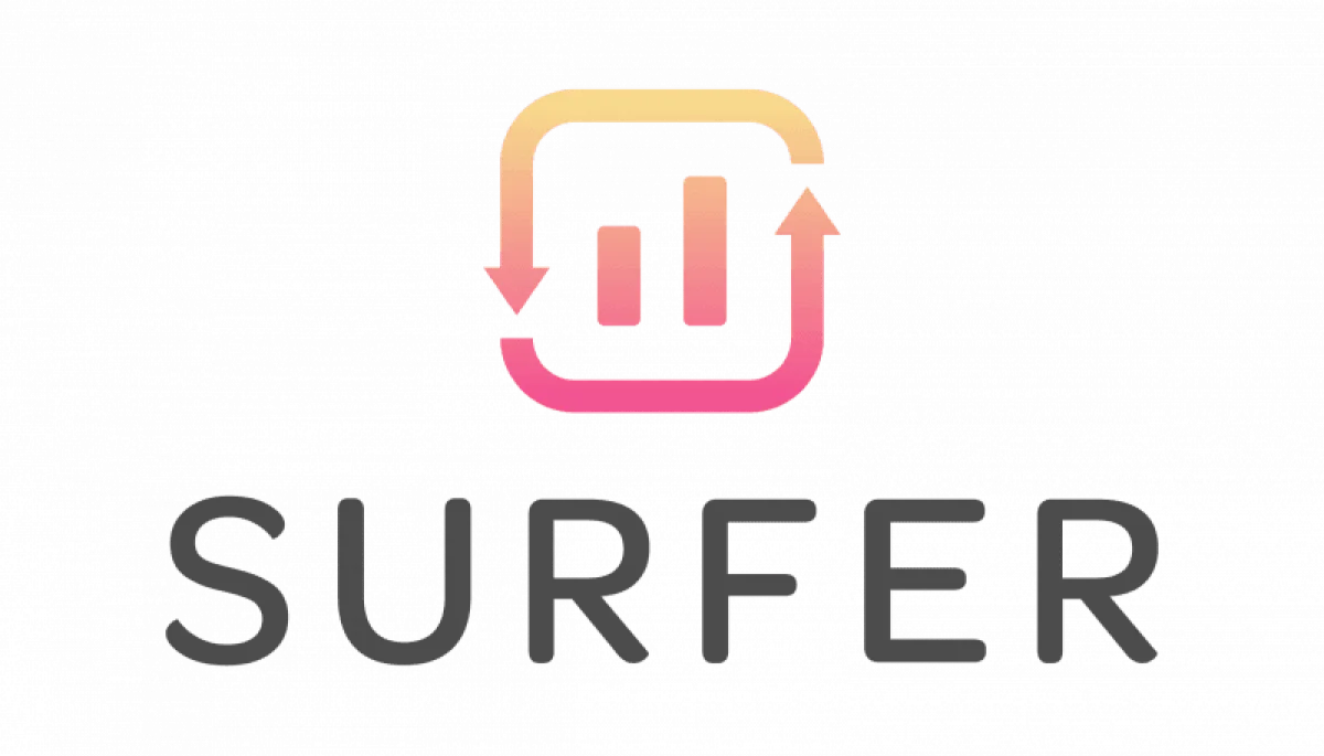 surferseo logo blog widoczni