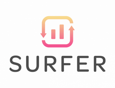 surferseo logo blog widoczni