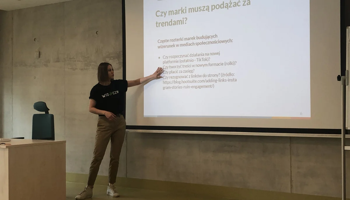 wykład Ani kwiecień2022