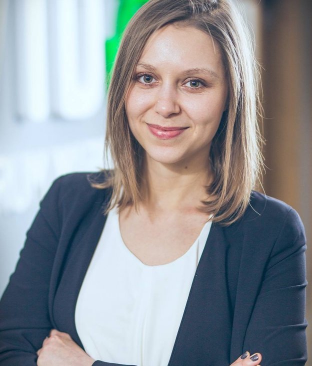 anna zalewska widoczni